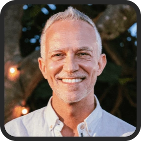 David P. - CoffeeBurn Customer Review